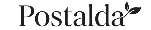 Postalda